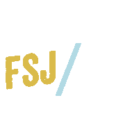 Freiwilligendienst Fij Sticker by ein-jahr-freiwillig.de
