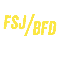 Freiwilligendienst Sticker by ein-jahr-freiwillig.de