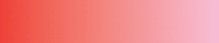 Burrito-Affirmation burrito affirmation breakfast burrito burrito af GIF