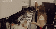 episode 5 no GIF by AwesomenessTV