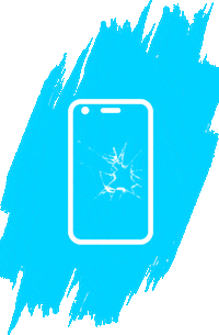 Accessories Fixing Sticker by iCrack