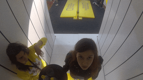 braingames GIF by FOX Networks Group Greece