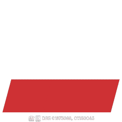 Patrickdesimonejustsoldgif Sticker by JohnHart Real Estate