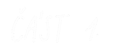 Text Part Sticker