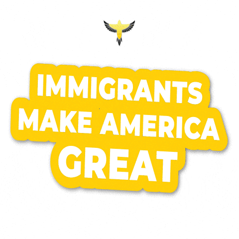 News Update GIF by Lincoln Goldfinch Law