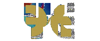 Art Glitch Sticker