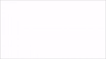 soulaia women selfcare meditation events GIF