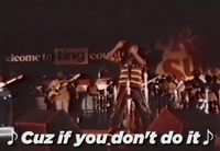 lively up yourself GIF by Bob Marley