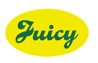 Fruit Vegetables Sticker by Whole Foods Market