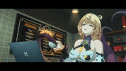 Sketchyone GIF
