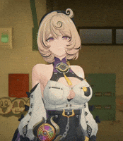 Happy Zzz GIF