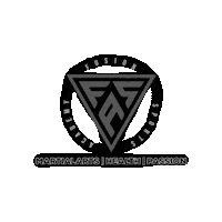 Sport Fitness Sticker by Fusion Sports Academy