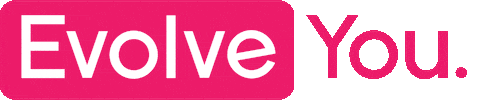 Sticker by Hiveact