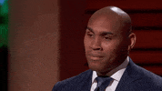 Season 10 GIF by ABC Network
