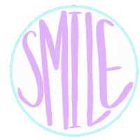 heyashleyg happy football smile touchdown Sticker