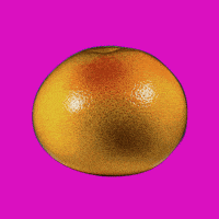 Energy Comida GIF