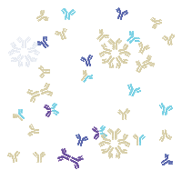 Trade Show Jax Sticker by The Jackson Laboratory