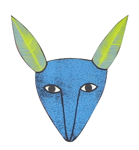 RohinaT giphyupload Sticker
