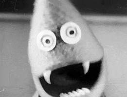 muppetwiki explosion muppets car crash GIF