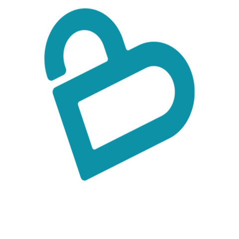 labikinibatonrouge giphygifmaker Sticker