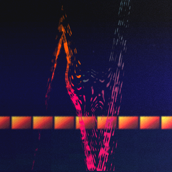 shapes triangle GIF by jaydr.1