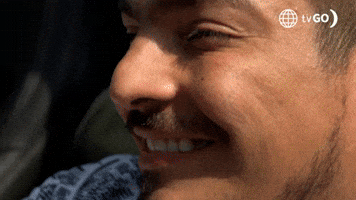 Joel pasea con la Chukysita