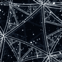 loop 3d GIF by Pi-Slices