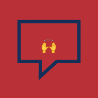 GIF by Hootsuite