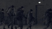Special Forces Omg GIF by Reality Club FOX