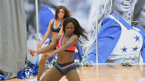 dccmakingtheteam giphyupload nfl cmt cowboys GIF