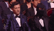 Messi Robert GIF