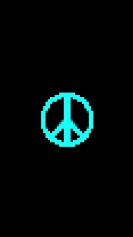 2025 GIF
