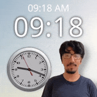 09:18