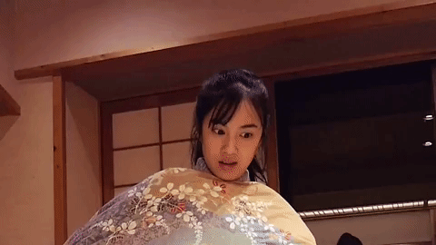 kaykai salaider what GIF