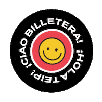 Wallet Sticker by teip