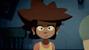 Wrestle Pro Wrestling GIF by Adult Swim