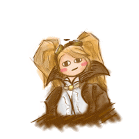 Bang Bang Game Sticker by Mobile Legends: Bang Bang