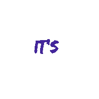 Abundantkingdomkids  Sticker
