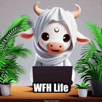 GIF by Sagemoohammad