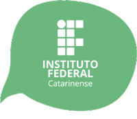 Education Educacao Sticker by IFC Araquari