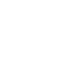 StrangeMagicApparel magic creative bounce strange Sticker