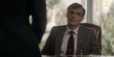 season 1 the hot zone show GIF by National Geographic Channel