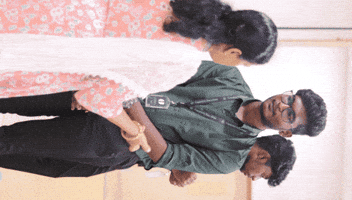 White Hat Hacker GIF by karthikeyan V