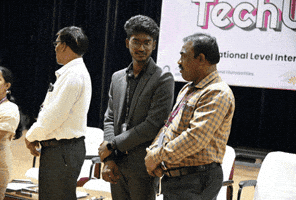 White Hat Hacker GIF by karthikeyan V