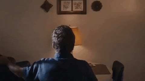 antirecords giphygifmaker music guitar musicvideo GIF