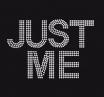 No Labels Yeonjun GIF