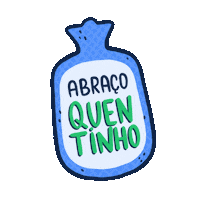 semprelivrebr girl power mulher menina ciclo Sticker