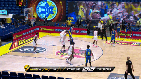 avivdrori giphyupload GIF