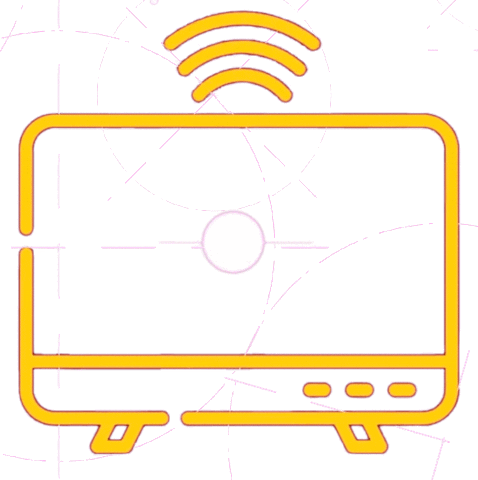 TEWeekUK giphyupload Sticker