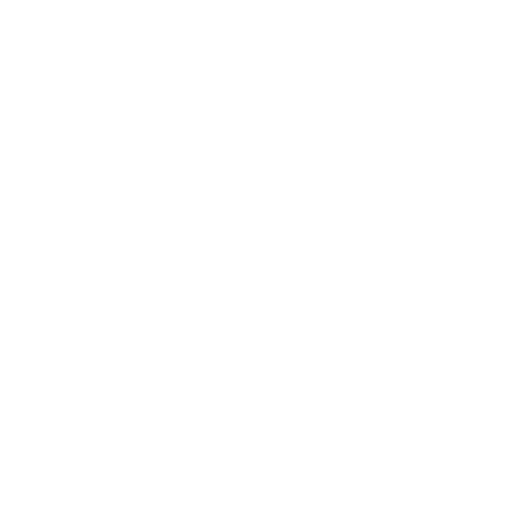 politics voting Sticker by Witefield